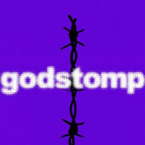 收聽Ruin The Mind的GODSTOMP (BOOTS) (Explicit)歌詞歌曲