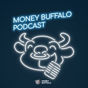 Money Buffalo