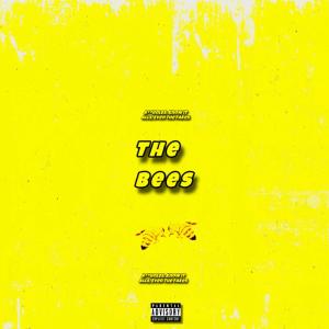 收聽A. Frazier的The Bees (Explicit)歌詞歌曲