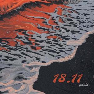 收聽The Philic的18.11, Pt. 2 (Explicit)歌詞歌曲