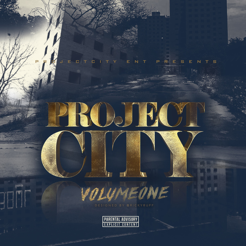 What I Paid (feat. Fmb Dz) (Explicit)