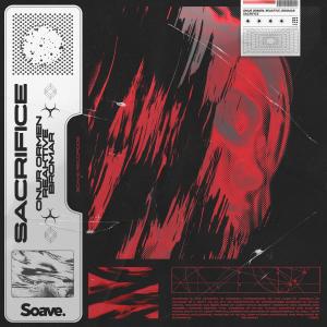 收聽Onur Ormen的Sacrifice歌詞歌曲