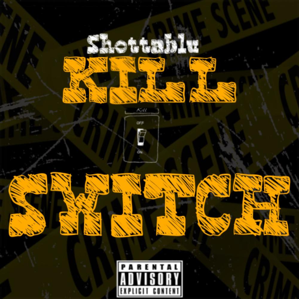 Kill switch (Explicit)