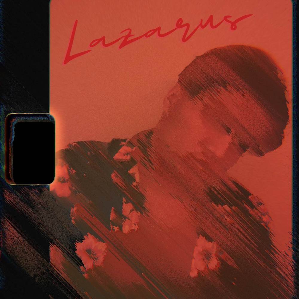 Lazarus