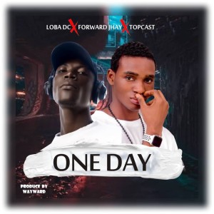 Listen to One Day song with lyrics from Loba DC