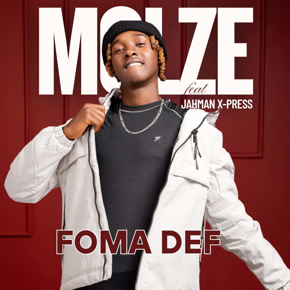 Foma Def