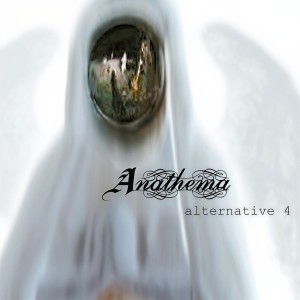ดาวน์โหลดและฟังเพลง Inner Silence พร้อมเนื้อเพลงจาก Anathema