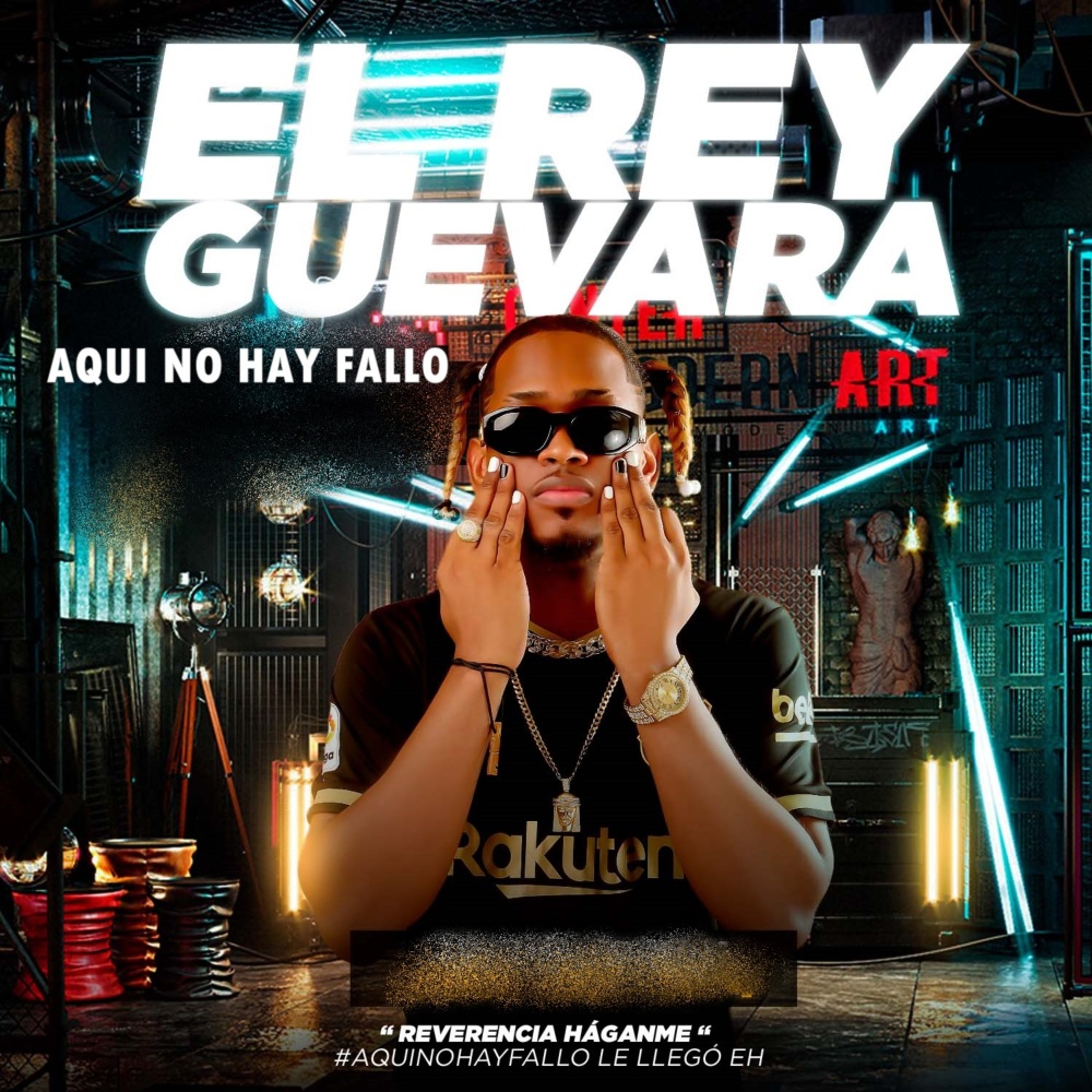 Pare De Sufrir (Explicit)