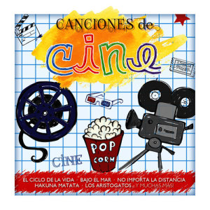 ดาวน์โหลดและฟังเพลง Jungle Book (De "El Libro De La Selva") พร้อมเนื้อเพลงจาก La Banda Del Diablo