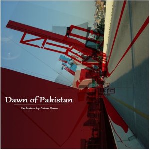 ดาวน์โหลดและฟังเพลง Dhol Beat Breaks พร้อมเนื้อเพลงจาก Asian Dawn