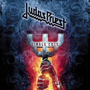 收聽Judas Priest的Turbo Lover (Single Version)歌詞歌曲