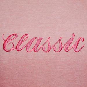 收听Alex The Flipper的Classic (Augenwischer)歌词歌曲