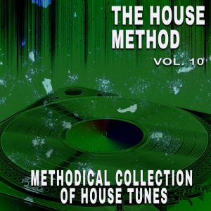Dengarkan Top Muscles (Extended Arms Mix) lagu dari The Lovers dengan lirik