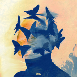 Album Blue Gem Bathbomb oleh jhfly