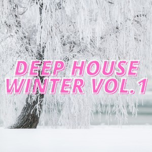 Dengarkan lagu Til the Sun (Sunrise Mix) nyanyian Love Pacific Industries dengan lirik