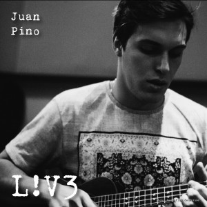 ดาวน์โหลดและฟังเพลง Hello, Hello (feat. Jaime Velasquez) พร้อมเนื้อเพลงจาก Juan Pino