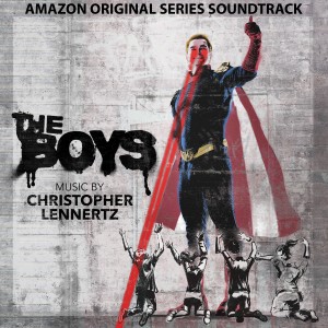 ดาวน์โหลดและฟังเพลง Maeve Spars พร้อมเนื้อเพลงจาก Christopher Lennertz