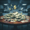 default album img