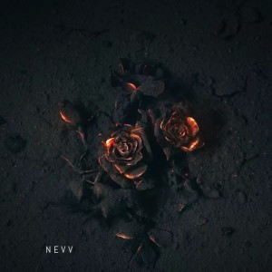 Album IDK oleh Nevv
