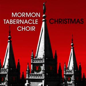 收聽Mormon Tabernacle Choir的Hark! the Herald Angels Sing歌詞歌曲