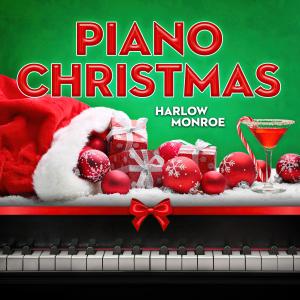 ดาวน์โหลดและฟังเพลง Do You Wanna Build a Snowman? พร้อมเนื้อเพลงจาก Harlow Monroe