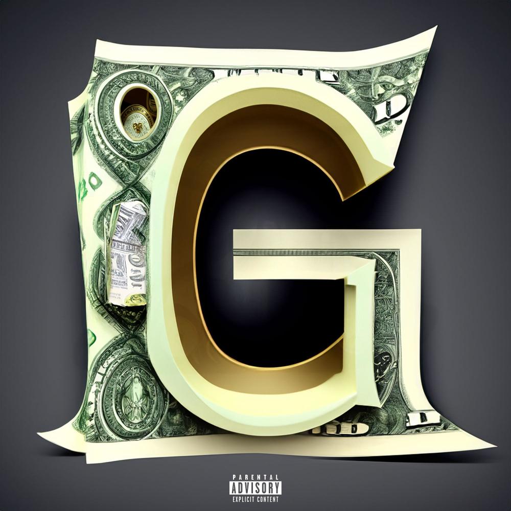 Team Player (feat. Glockboyz Teejaee & Iamtk Peso) (Explicit)