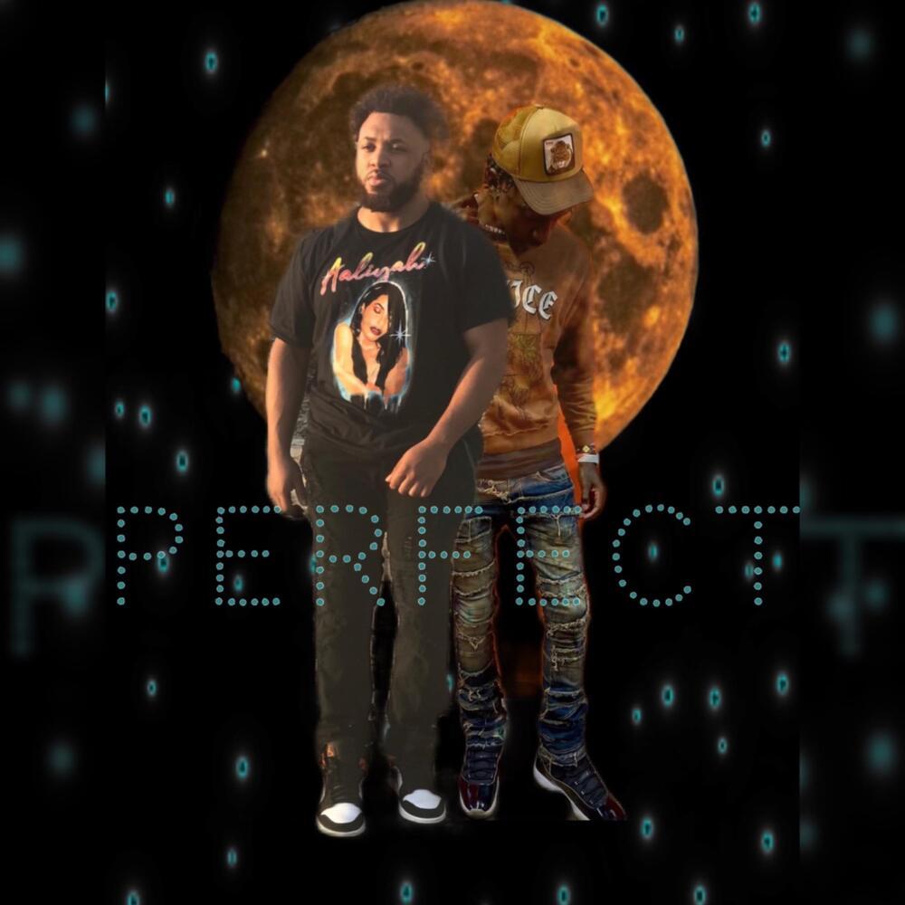 Perfect