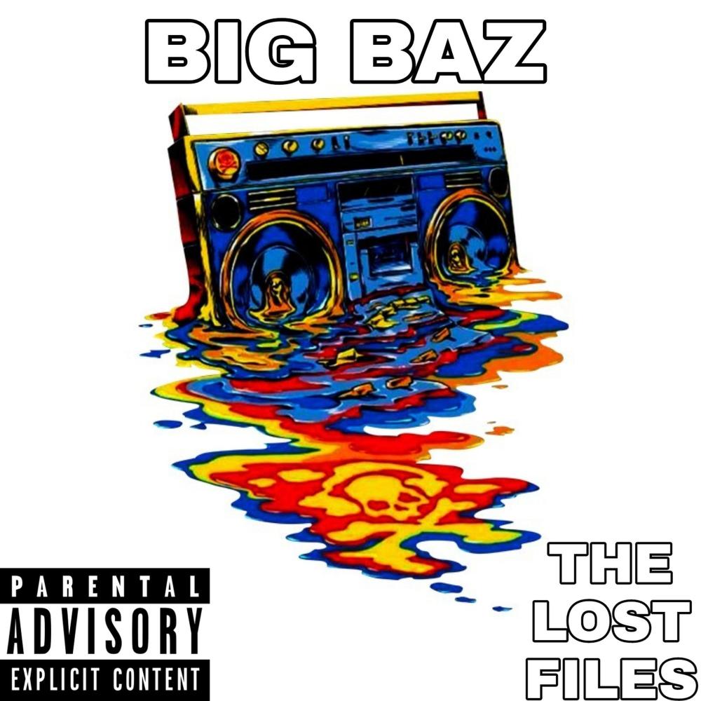 The Truth (feat. Young Mob) (Explicit)