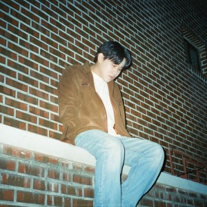 Listen to Cold breeze song with lyrics from 안재우