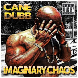 ดาวน์โหลดและฟังเพลง Playa's Anthem (Explicit) พร้อมเนื้อเพลงจาก Cane Dubb