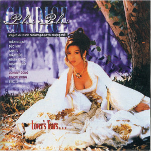 ดาวน์โหลดและฟังเพลง Giữ một niềm tin พร้อมเนื้อเพลงจาก Phi Phi