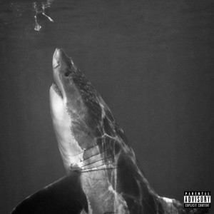 ดาวน์โหลดและฟังเพลง Erode (Explicit) พร้อมเนื้อเพลงจาก Mike Slice