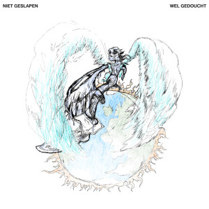 收聽Gotu Jim的Stop Drugs (In Me Gezicht) (Explicit)歌詞歌曲