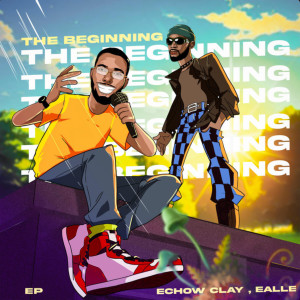 收聽Ealle的Hallellujah (Acoustic Version)歌詞歌曲