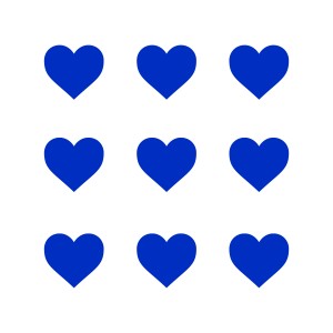 收聽Rombai的DISTANCIA歌詞歌曲