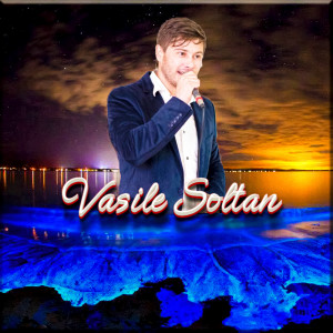Dengarkan lagu La omul care mii drag nyanyian Vasile Soltan dengan lirik