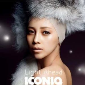 Dengarkan Girl Power lagu dari ICONIQ dengan lirik
