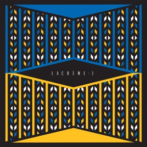 Listen to Grrrl song with lyrics from Joel Jerome