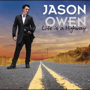 ดาวน์โหลดและฟังเพลง Annie's Song พร้อมเนื้อเพลงจาก Jason Owen