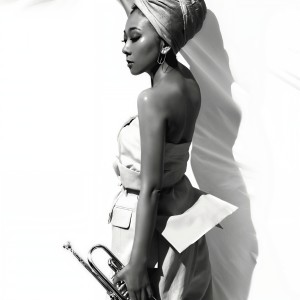 ดาวน์โหลดและฟังเพลง Believe พร้อมเนื้อเพลงจาก MISIA