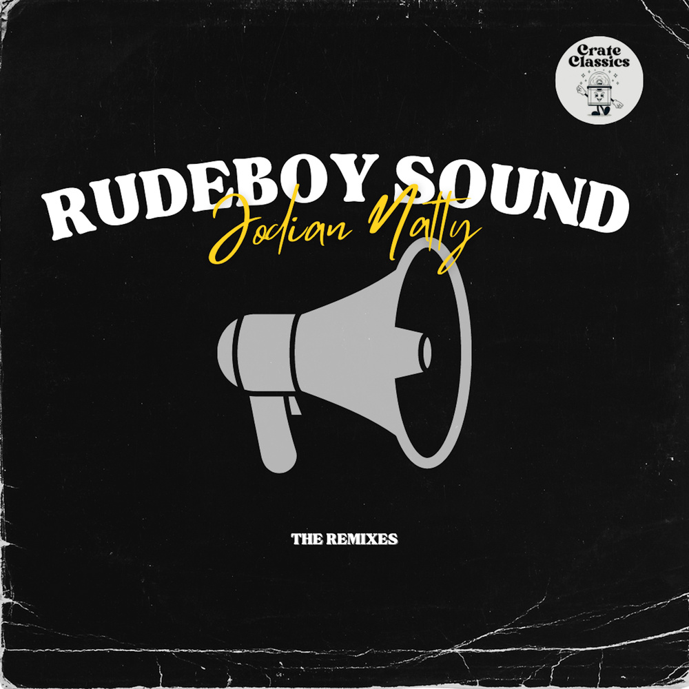 Babylon (Explicit)
