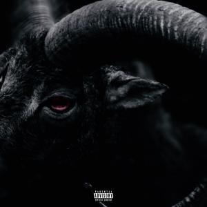 收聽Lil Grmx的Take This L (Explicit)歌詞歌曲