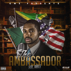 Listen to S.O.S. song with lyrics from Mr. Able