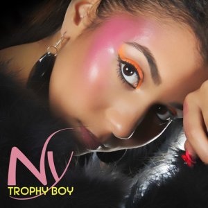 收聽NY的Trophy Boy (Andi Durrant & Steve More Remix)歌詞歌曲