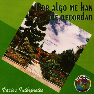 ดาวน์โหลดและฟังเพลง Cuitas de Amor พร้อมเนื้อเพลงจาก RCCR