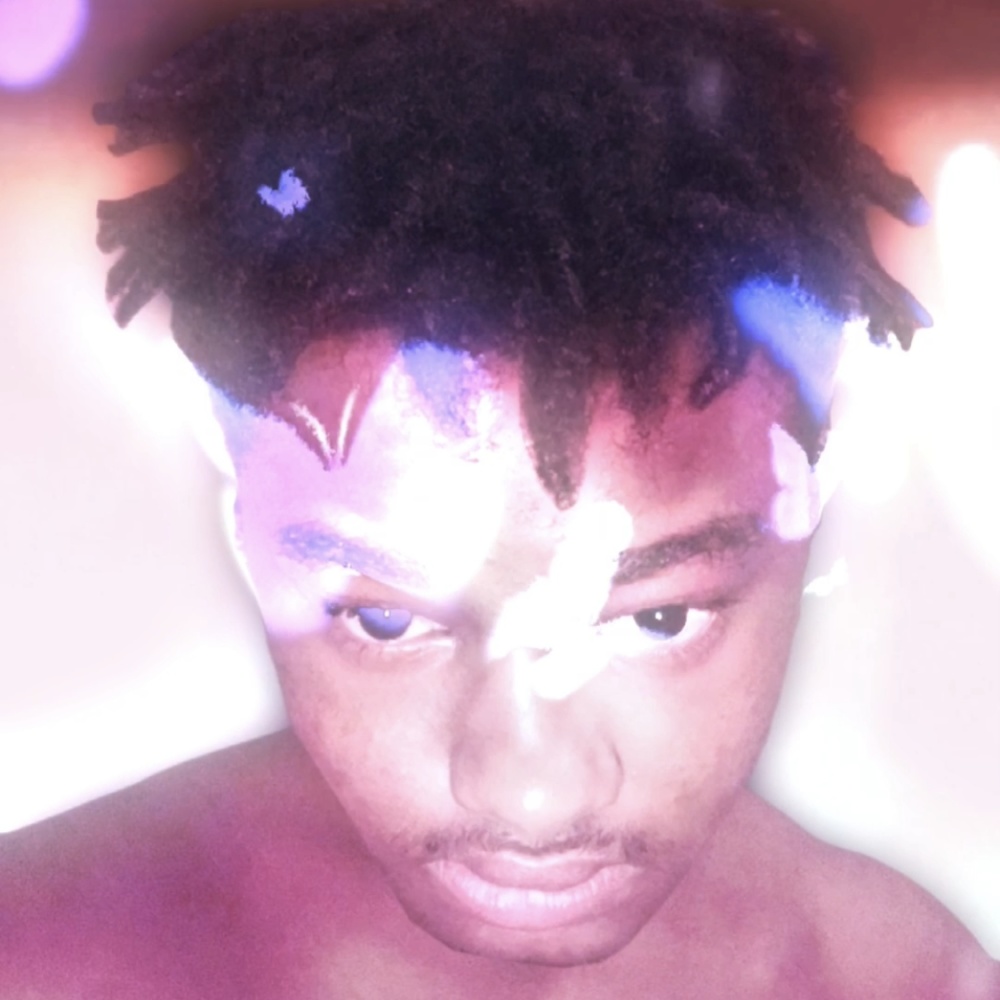 No More Pain (feat. Theywantchris) (Explicit)