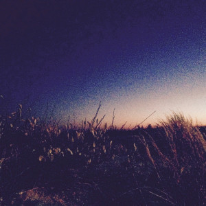 Listen to Ryde Like Bonnie &Clyde song with lyrics from Ken Martin