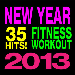 ดาวน์โหลดและฟังเพลง We Found Love (Workout Mix + 135 BPM) (Workout Mix|135 BPM) พร้อมเนื้อเพลงจาก Workout Remix Factory