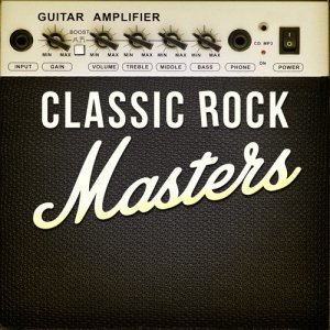 ดาวน์โหลดและฟังเพลง As Tears Go By พร้อมเนื้อเพลงจาก The Rock Masters