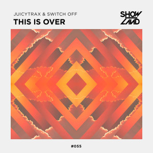 ดาวน์โหลดและฟังเพลง This Is Over (Extended Mix) พร้อมเนื้อเพลงจาก JuicyTrax